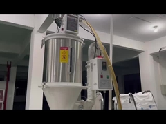 خط طحن للخيوط للطابعة ثلاثية الأبعاد