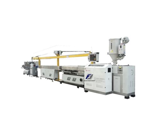 أخبار الشركة الأخيرة عن كيفية استخدام آلة خيوط الطابعة ثلاثية الأبعاد؟