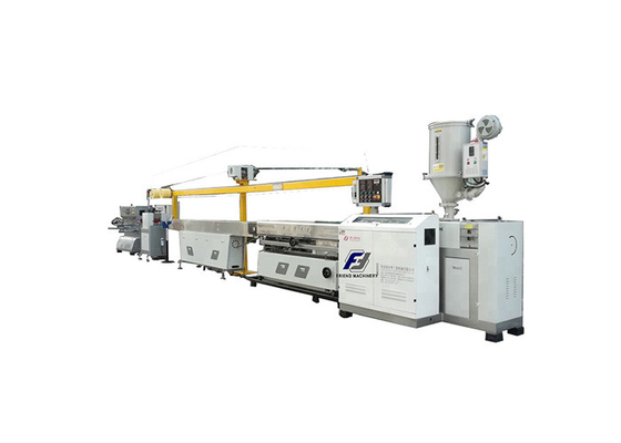سعر جيد سريع 20KG / H 3D الطابعة الشعيرة آلة ل 1.75 مم ABS جيش التحرير الشعبى الصينى الشعيرة الانترنت