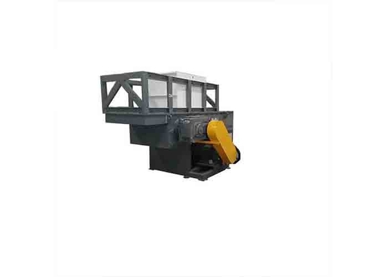 Good price PP PE PVC مجلس الأنابيب وملف التعريف كسارة البلاستيك الانترنت