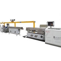 سعر جيد 1.75 مم 3 مم PLA ABS خاطفة 3D طابعة الشعيرة ماكينة ل PETG الانترنت