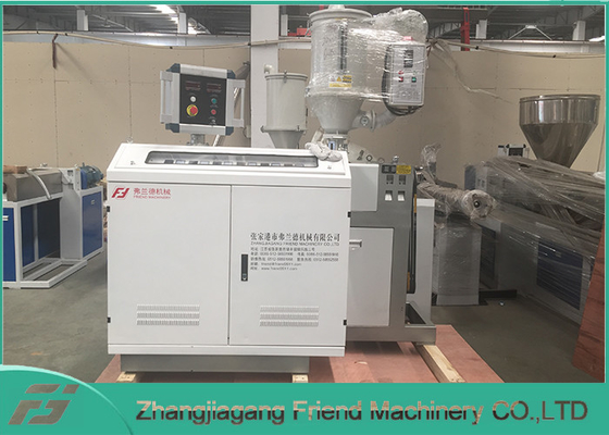 سعر جيد 18.5kw البلاستيك النتوء الخط، البلاستيك النتوء معدات توفير الطاقة الانترنت