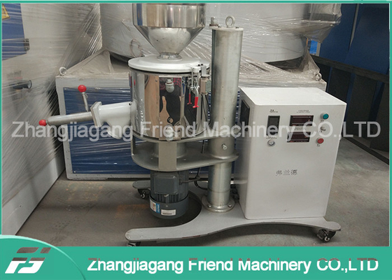 Good price أنتي كوروسيف مصغرة بلاستيكي خلاط آلة لمعمل 7.5L فعالية قدرة الانترنت