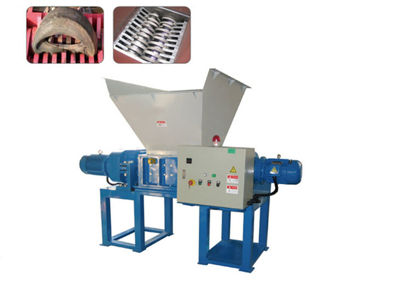 Good price FLD800 المزدوج رمح التقطيع / البلاستيك مزدوجة رمح التقطيع ل بيت زجاجات وحقائب الانترنت