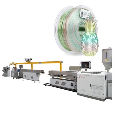 أجهزة طابعة ثلاثية الأبعاد لـ PLA ABS PETG TPU