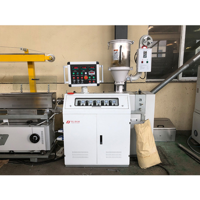 سعر جيد واحدة - برغي 15kw 3D طابعة خيوط آلة الانترنت