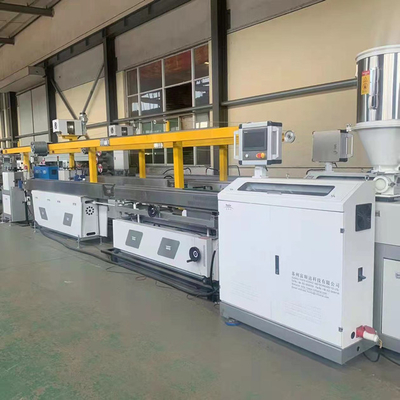 سعر جيد 3mm ABB العاكس إعادة تدوير خط بثق الشعيرة ثلاثية الأبعاد الانترنت