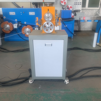 Good price PETG PEEK 20kg / H 3D طابعة الشعيرة آلة التحكم PLC الانترنت