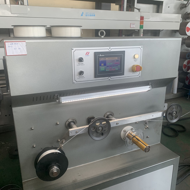 17m طول 12kg / H ABS الصناعية طابعة 3D الشعيرة آلة الطارد 5