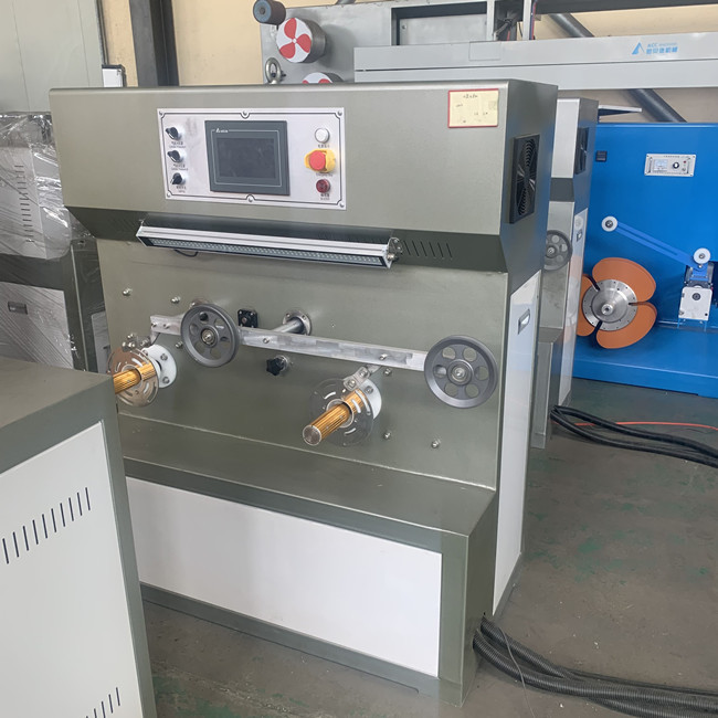 1.75mm 30kg / H Pla Filament Extruder ، آلة صنع الشعيرة ثلاثية الأبعاد 3