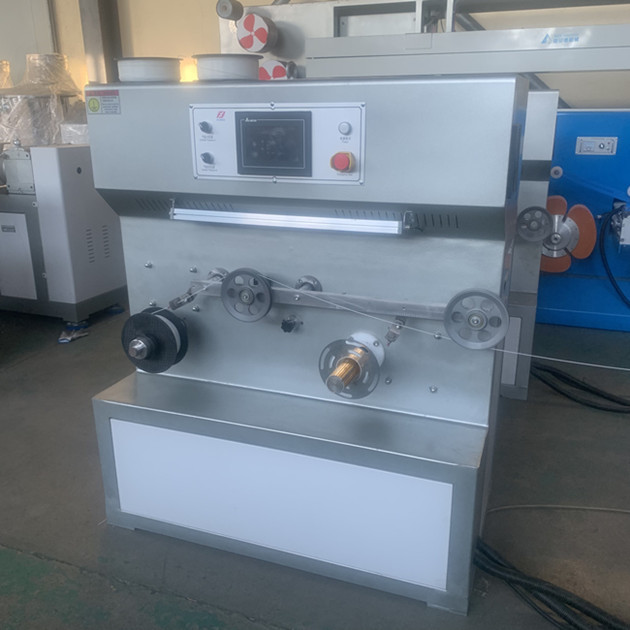 PETG PEEK 20kg / H 3D طابعة الشعيرة آلة التحكم PLC 3